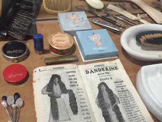 test-of-time-haircare