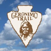 (c) Geronimotrail.com