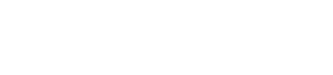 truth or consequences logo